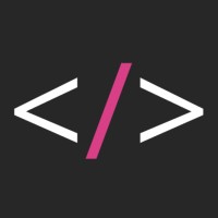 Wookify logo - Similar company to First Notification Ltd