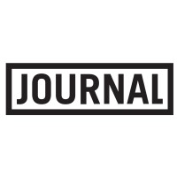 Journal Hotels logo - Similar company to Accelerated Performance Group, Llc
