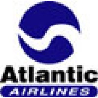 Atlantic Airlines, Inc.