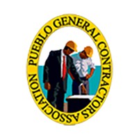 PUEBLO GENERAL CONTRACTORS ASSOCIATION logo - Similar company to Mass Service & Supply