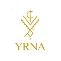 yrna logo - Similar company to Ikko Cosmetics