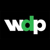 W.D.P.
