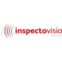 Inspecto Visio Group logo - Similar company to Cndtest Srl