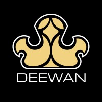 Deewan