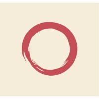 Yumu.ai logo - Similar company to Wavingtest