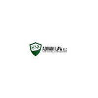 Advani Law, LLC logo - Similar company to Clarus Law Group