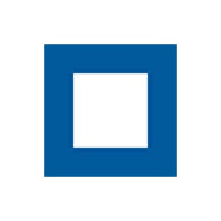 Peninsula Capital Partners L.L.C. logo - Similar company to Centaris