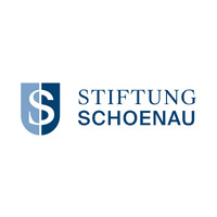 Stiftung Schönau logo - Similar company to Coachbox