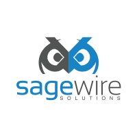 Sagewire Solutions