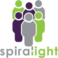 Spiralight Group, Inc.