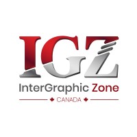 Intergraphic Zone