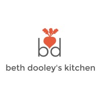 Beth Dooley'S Kitchen