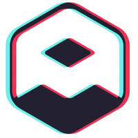 ARxity logo - Similar company to Rexr