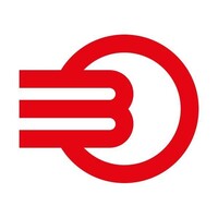 Tecnova logo - Similar company to Grupo Novatech