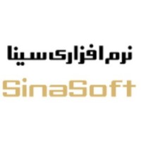 Sina Soft logo - Similar company to Sinansoft