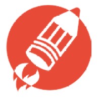 Change for Kids logo - Similar company to Raised By Us