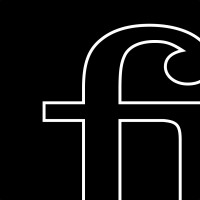 Postgrados Finis logo - Similar company to Aura St