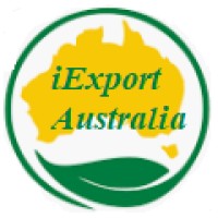 iExport Australia logo - Similar company to Dynamics Smart Systems