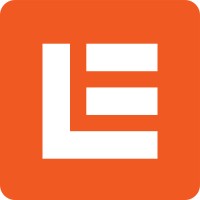 Lubet Engineering Ltd logo - Similar company to Kelgate Performance