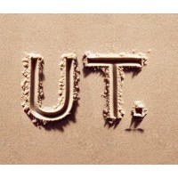 UTwente Soil Micro Mechanics group logo - Similar company to Landscient