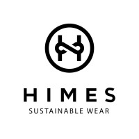 Himeswear logo - Similar company to Hamza Security