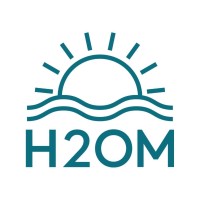 H2Om™
