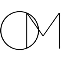 Ocelot Market logo - Similar company to Admass, Inc.