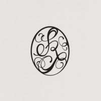 Skýra Retreat logo - Similar company to Mirimedia