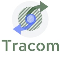 Tracom sas logo - Similar company to Tracom Solutions Limited