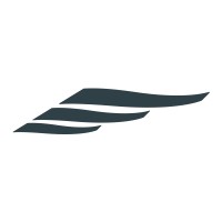 Pantaenius Holding GmbH logo - Similar company to Pantaenius Ασφαλίσεις Σκαφών