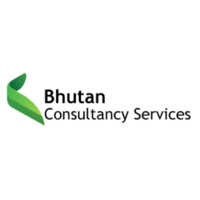 Bhutan Consultancy Services logo - Similar company to Bhutan Web Solutions
