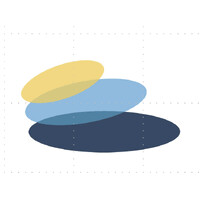 Incrementum gp logo - Similar company to Akrus Medizintechnik
