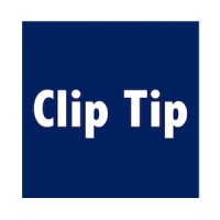 Clip Tip Co., Ltd. logo - Similar company to Pro Labo Holdings Co.,Ltd.　(株式会社プロラボ ホールディングス)
