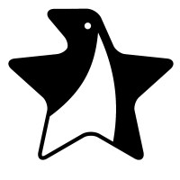 Floatingpenguins