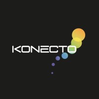 Konecto INC logo - Similar company to Nextcomm Colombia