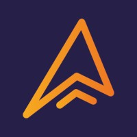 Start Telecom logo - Similar company to Veloo Tech