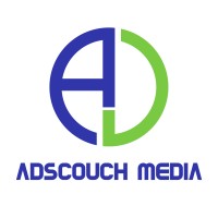 Adscouch Media logo - Similar company to Ifamax Technology Limitted