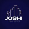 Joshi Real Estate logo - Similar company to Prime Uae Estates