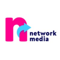 Network Media logo - Similar company to Bebop Technology