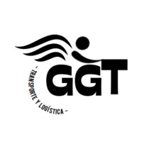 Transporte y Logística GGT logo - Similar company to Transporte Turístico Adventours