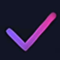 eval(agi) logo - Similar company to It Hub Service