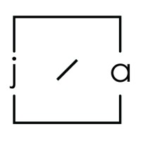 OJA logo - Similar company to Raoult Architecture