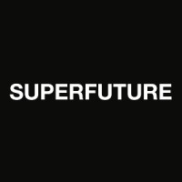 SUPERFUTURE logo - Similar company to Superfuture Projects
