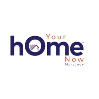 Your Home Now Mortgage