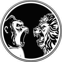 Unending logo - Similar company to Endless Media