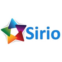 Sirio Wind s.r.l. logo - Similar company to Db Tech Srl