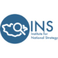 Institute For National Strategy