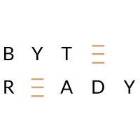 ByteReady logo - Similar company to Macat - Critical Thinking