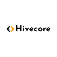 Hivecore Technologies logo - Similar company to Hivecore Cybersecurity