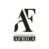 Laboratoires Africa logo - Similar company to Inolins